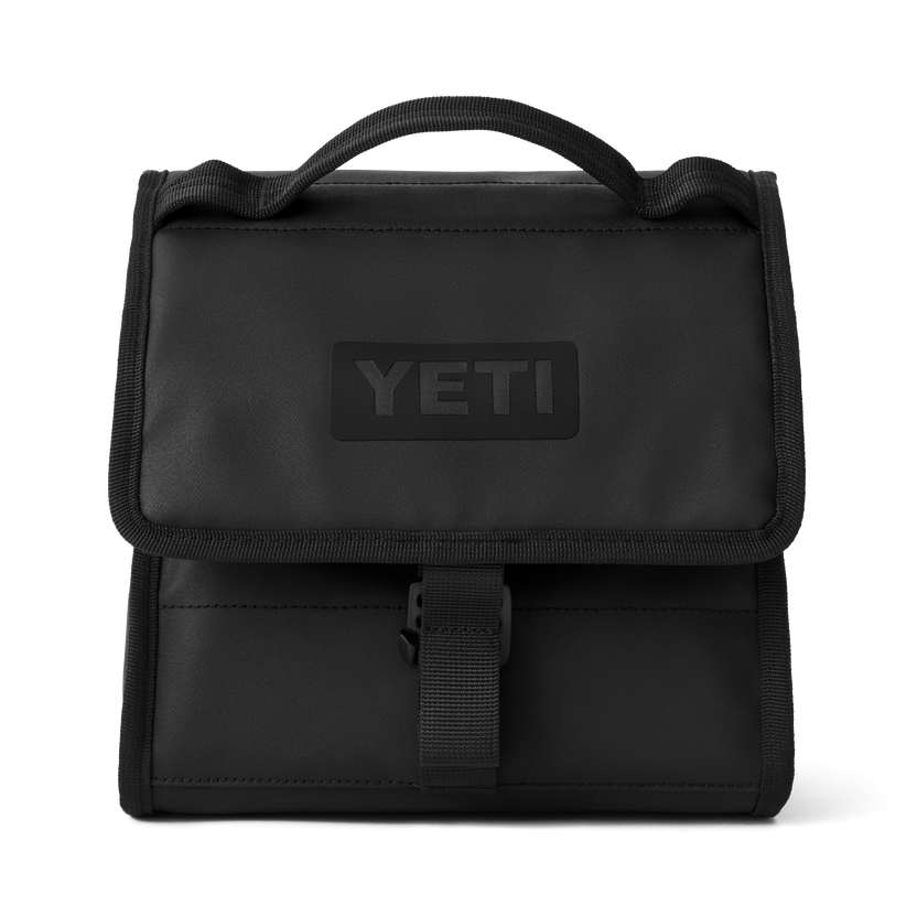 YETI Sac repas DayTrip® Noir