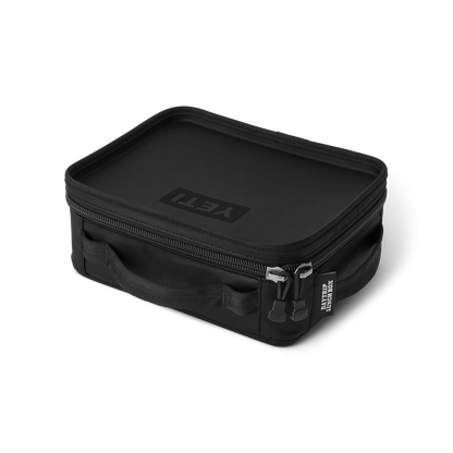 YETI Boîte repas DayTrip® Noir