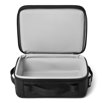 YETI Boîte repas DayTrip® Noir
