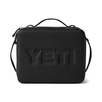 YETI Boîte repas DayTrip® Noir