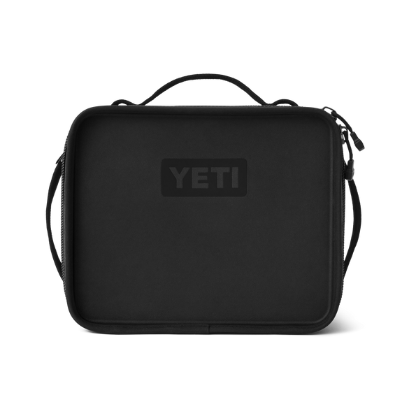 YETI Boîte repas DayTrip® Noir