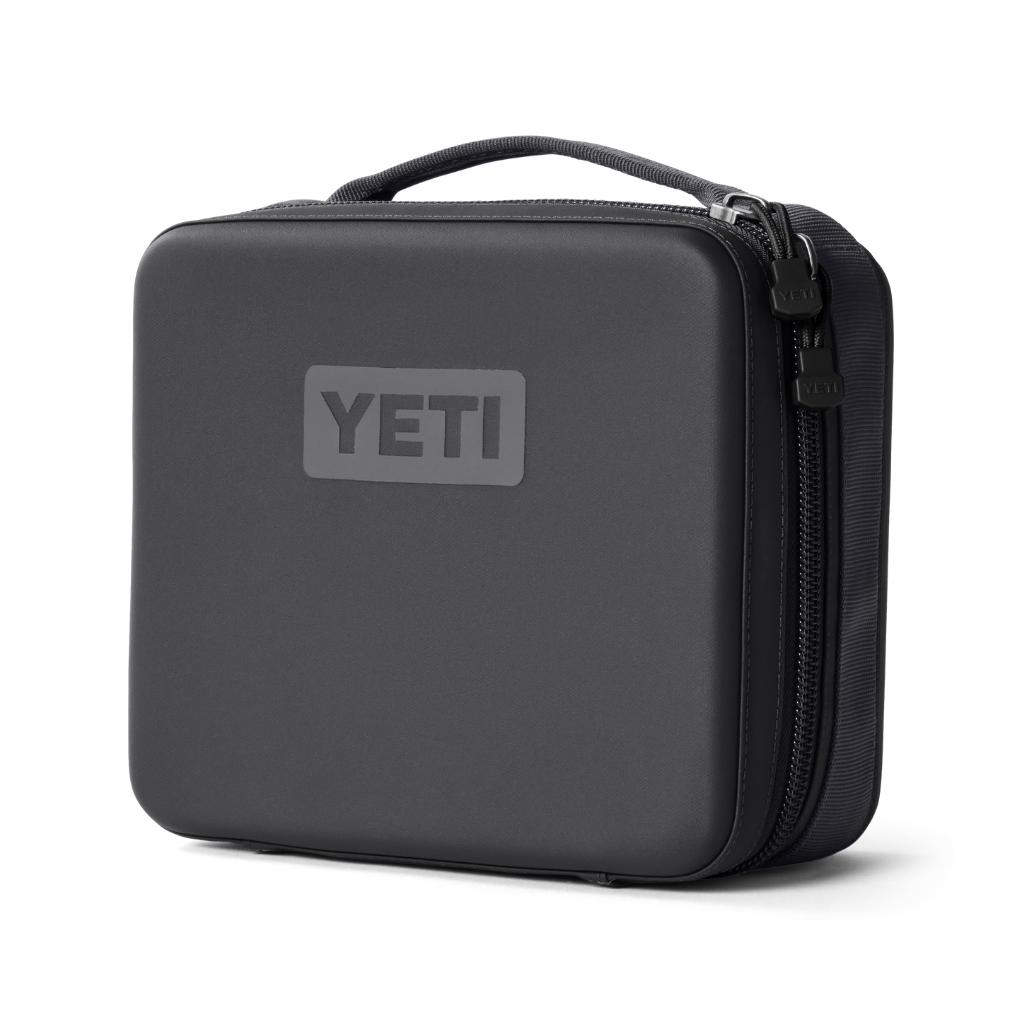 YETI Boîte à lunch Daytrip® 3 L Charcoal