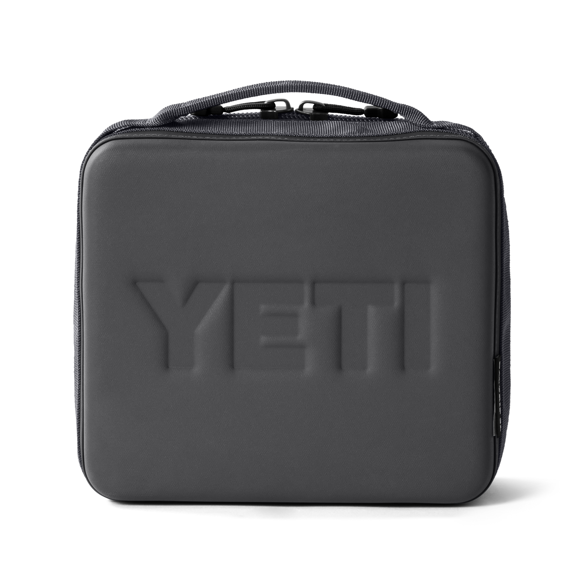 YETI Boîte à lunch Daytrip® 3 L Charcoal