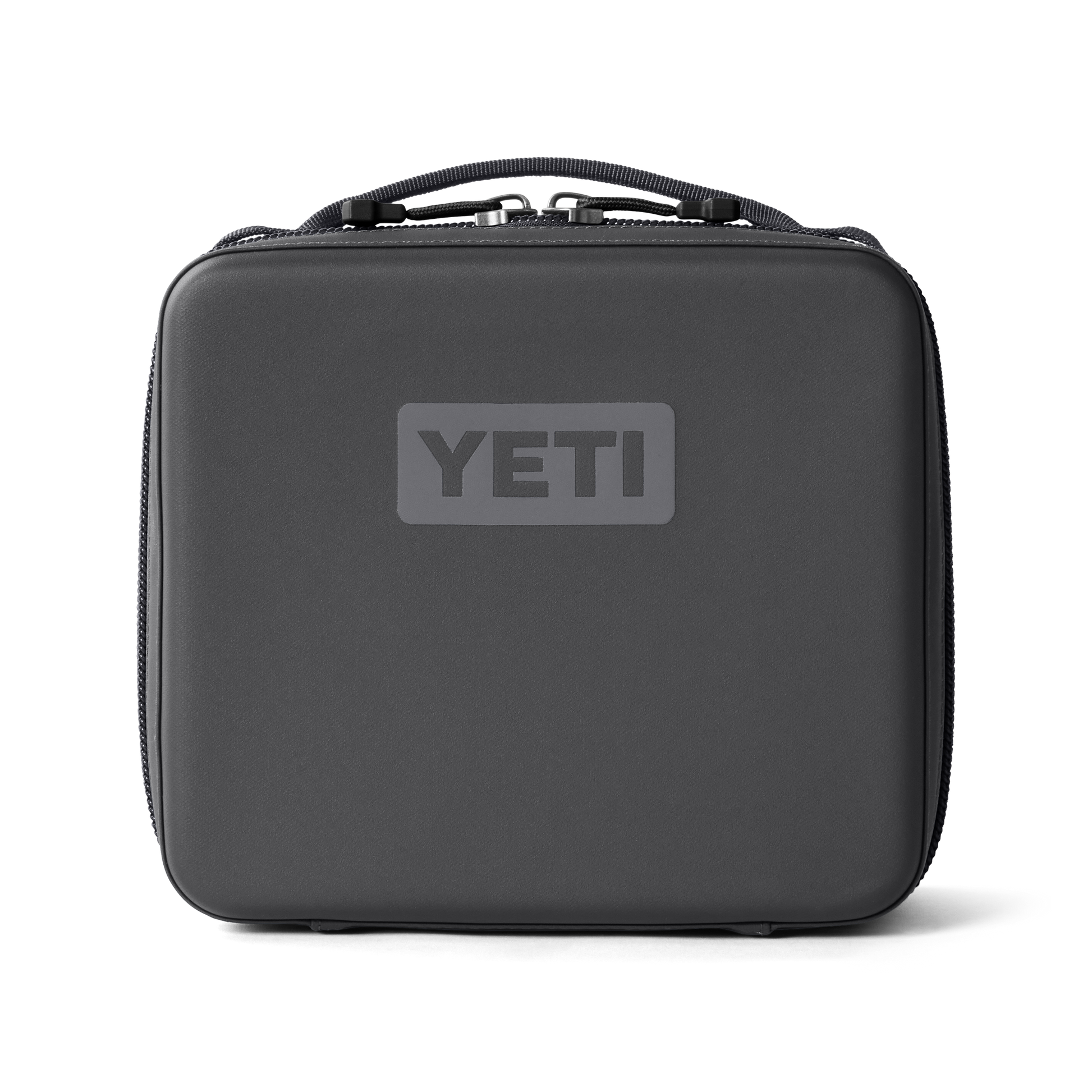 YETI Boîte à lunch Daytrip® 3 L Charcoal
