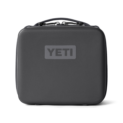 YETI Boîte à lunch Daytrip® 3 L Charcoal