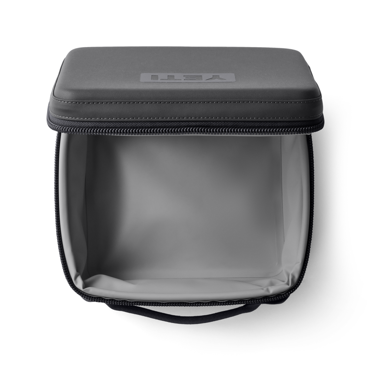 YETI Boîte à lunch Daytrip® 5 L Charcoal