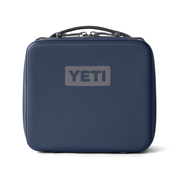 YETI Boîte à lunch Daytrip® 3 L Navy