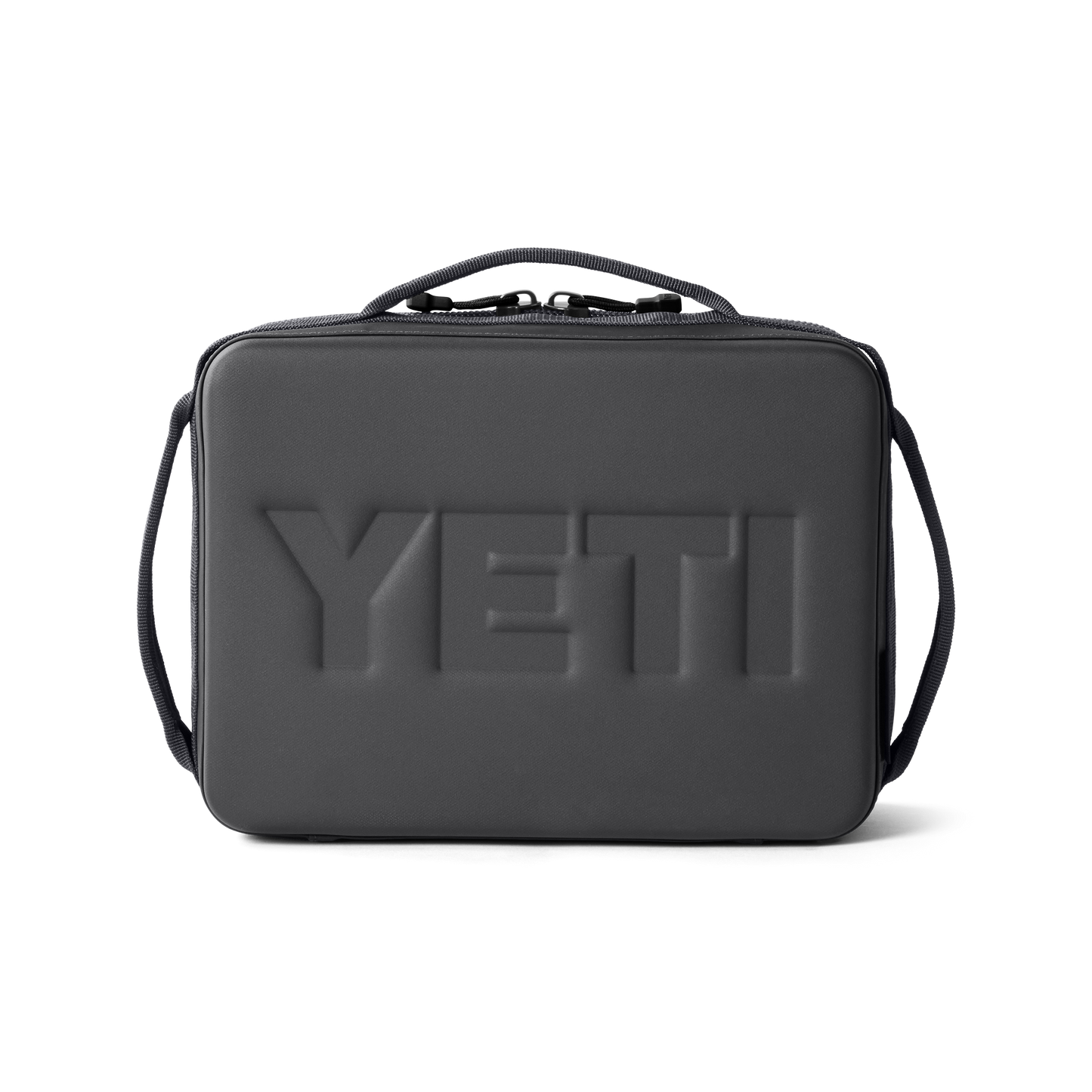 YETI Boîte à lunch Daytrip® 5 L Charcoal