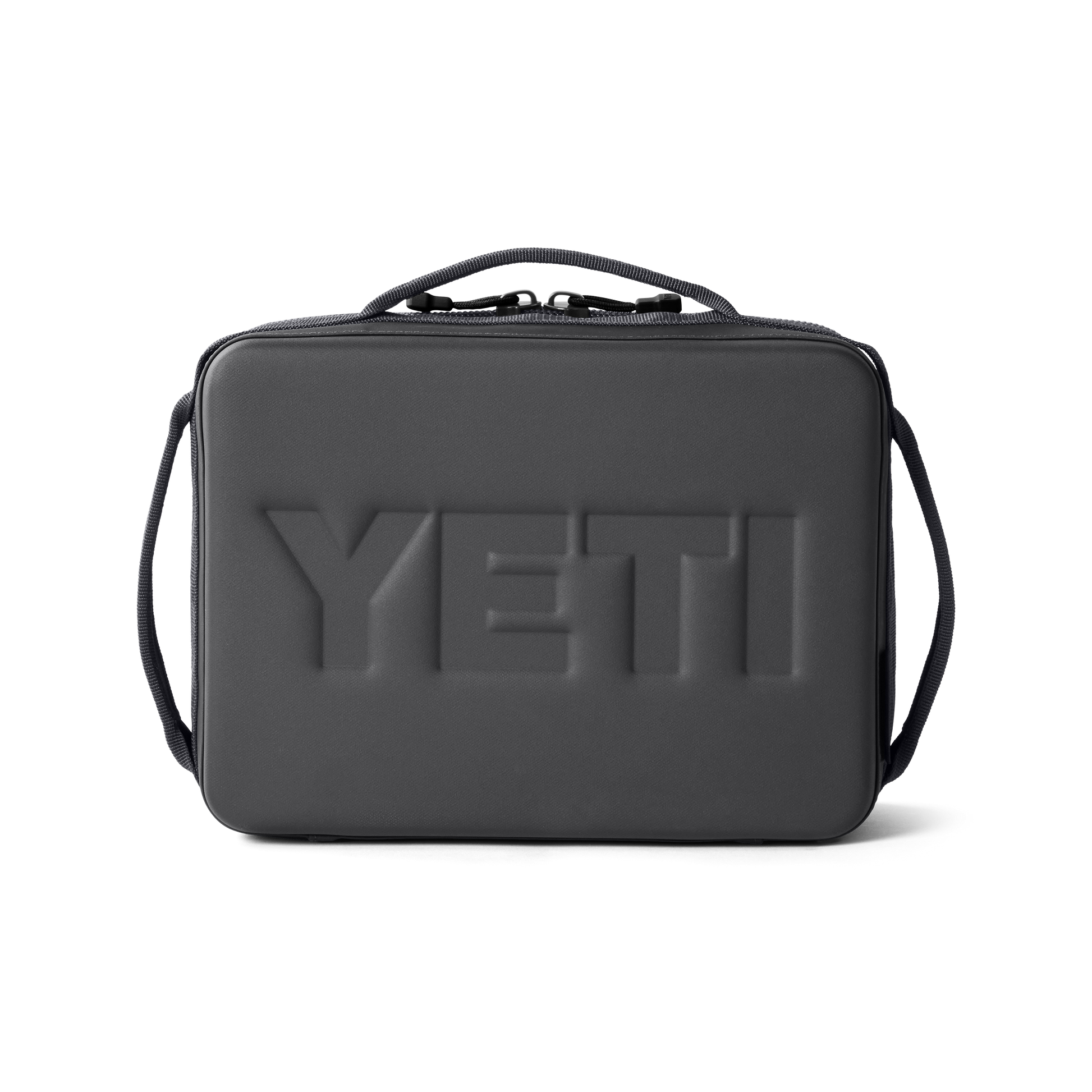 YETI Boîte à lunch Daytrip® 5 L Charcoal