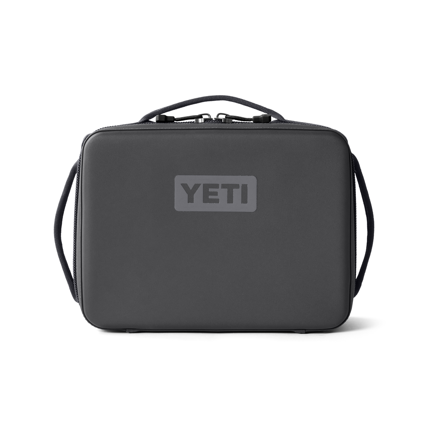 YETI Boîte à lunch Daytrip® 5 L Charcoal
