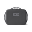 YETI Boîte à lunch Daytrip® 5 L Charcoal