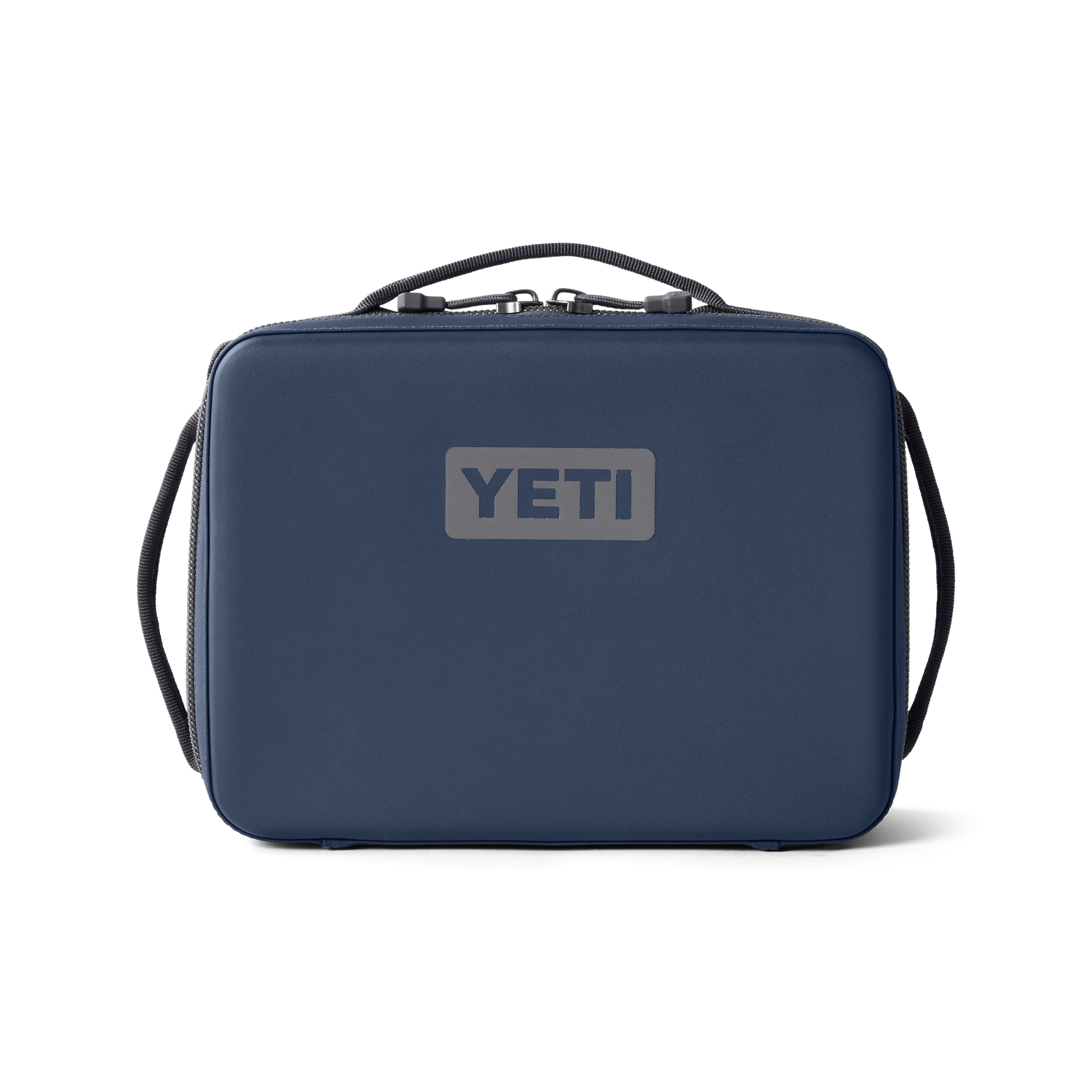 YETI Boîte à lunch Daytrip® 5 L Navy