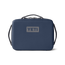 YETI Boîte à lunch Daytrip® 5 L Navy