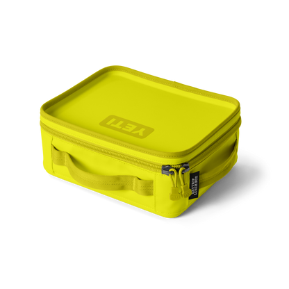 YETI Boîte repas DayTrip® Firefly Yellow