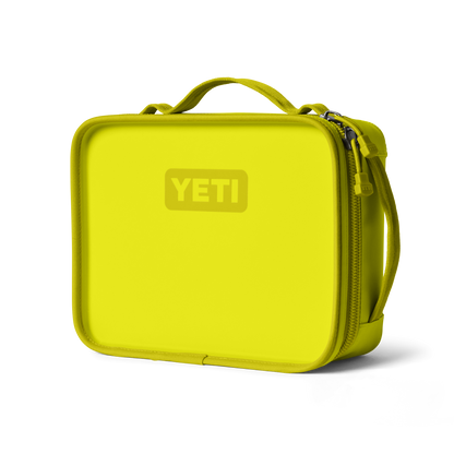 YETI Boîte repas DayTrip® Firefly Yellow