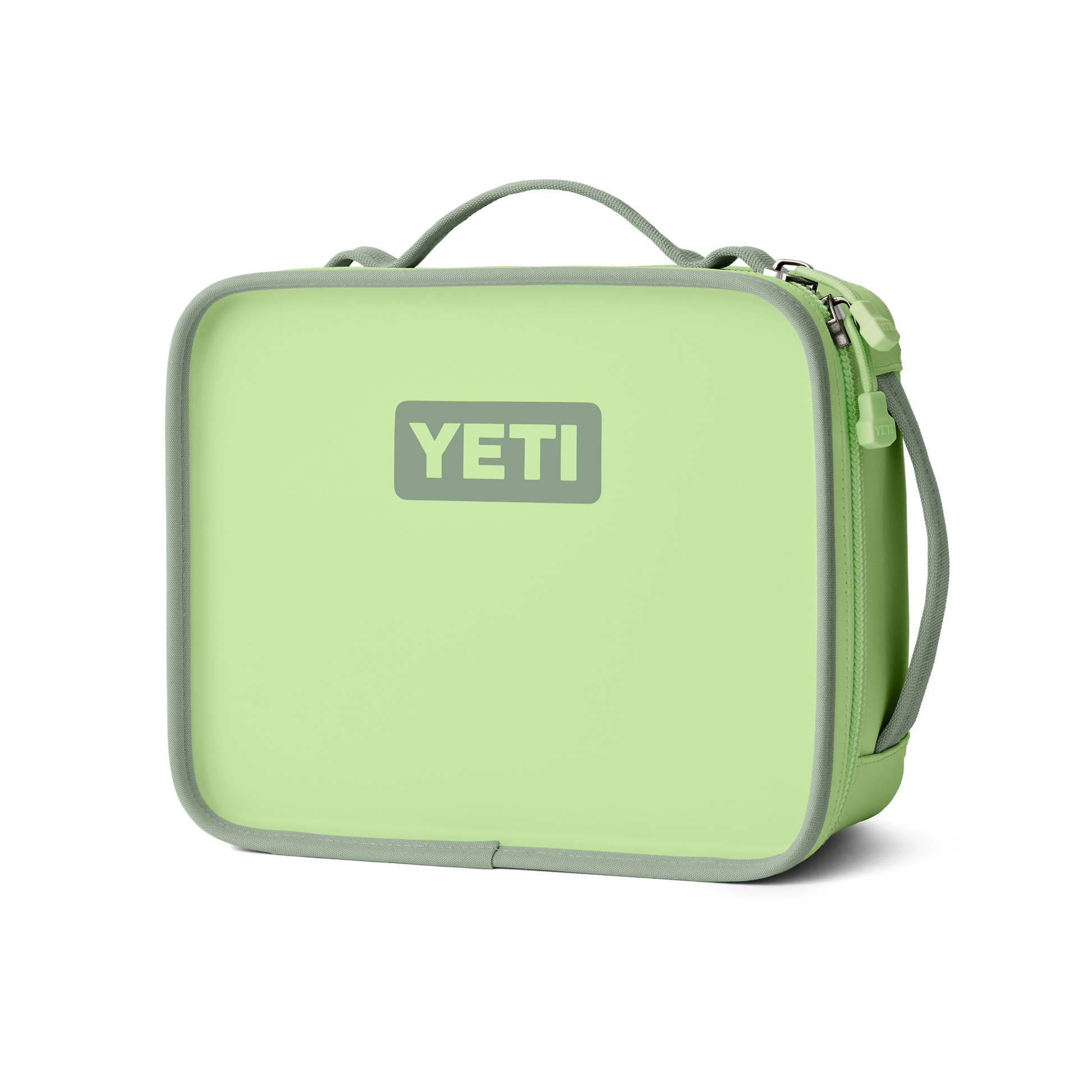 YETI Boîte repas DayTrip®