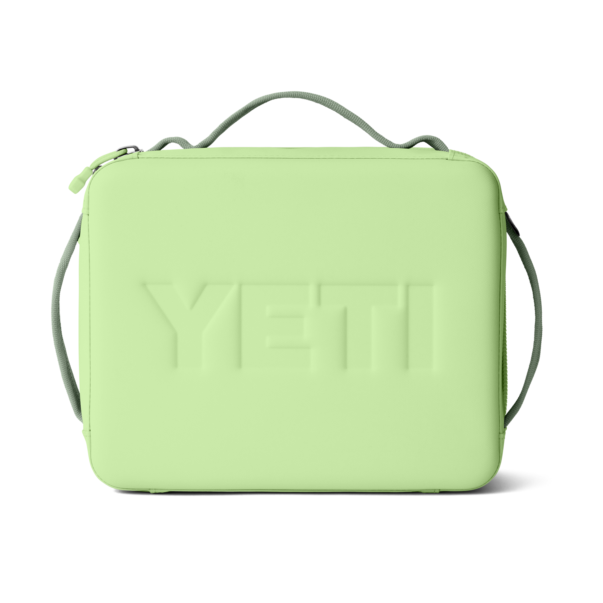 YETI Boîte repas DayTrip®