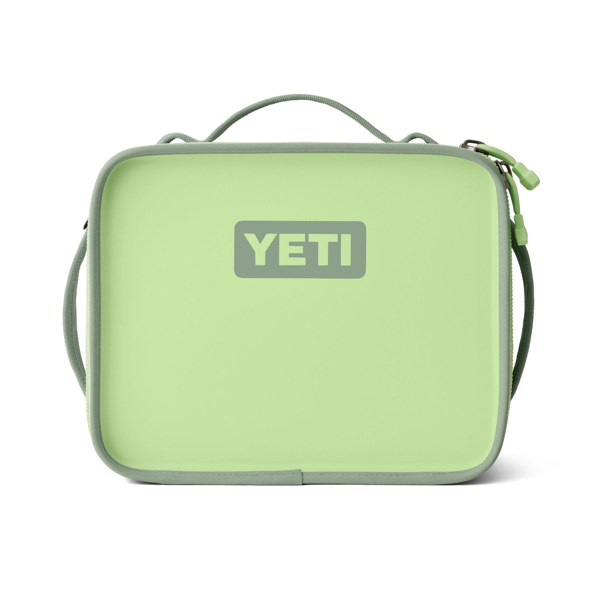 YETI Boîte repas DayTrip®