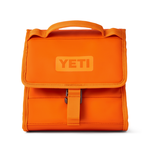 YETI Sac repas DayTrip® King Crab