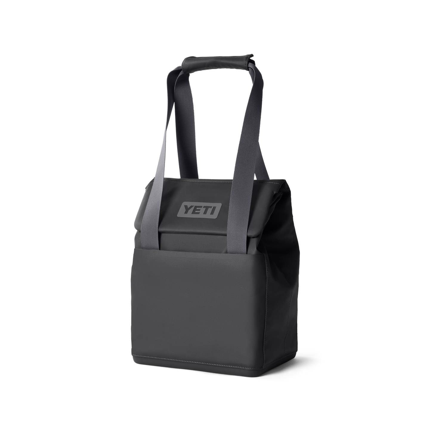 YETI Sac fourre-tout Daytrip® 14 L Charcoal