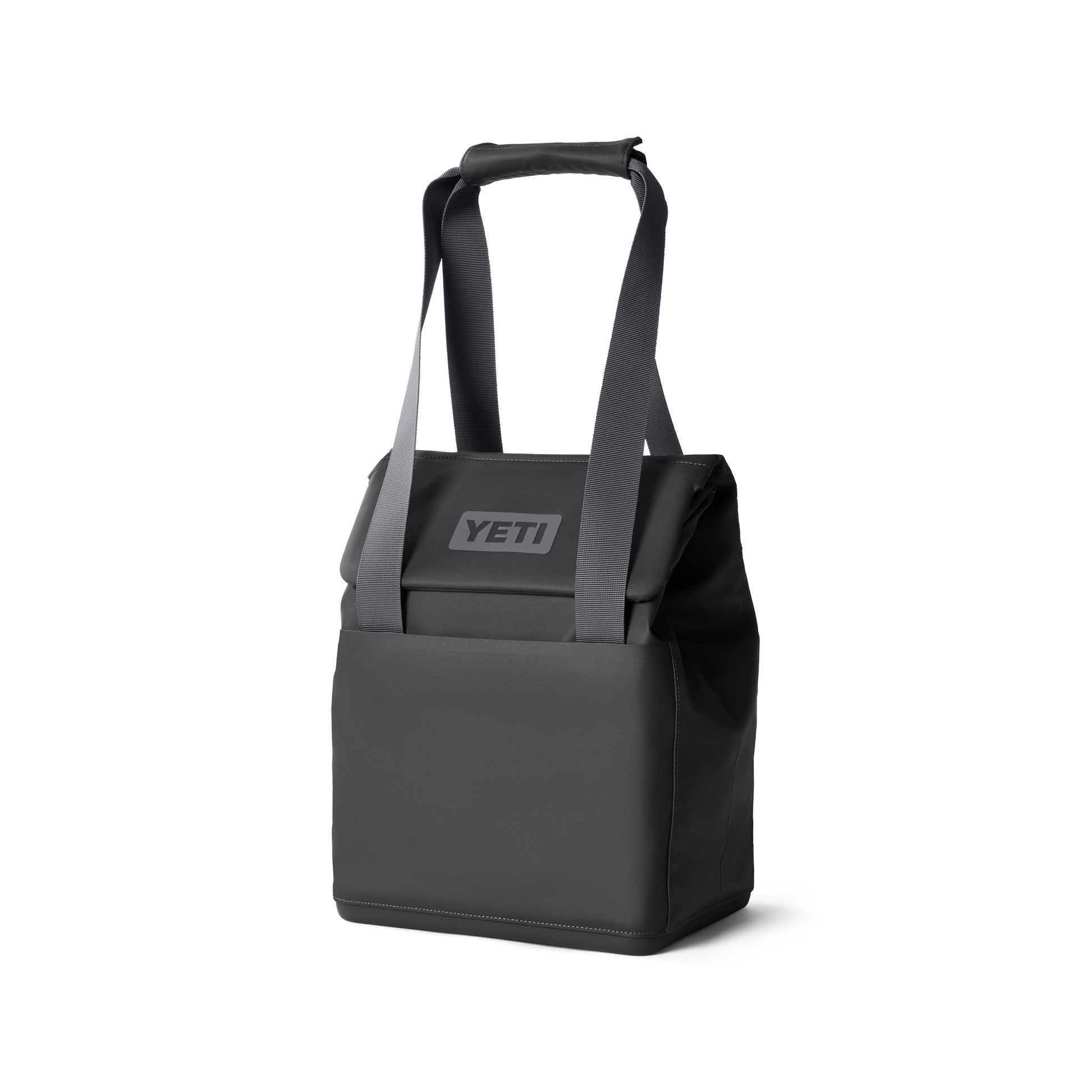 YETI Sac fourre-tout Daytrip® 14 L Charcoal