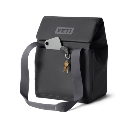 YETI Sac fourre-tout Daytrip® 14 L Charcoal