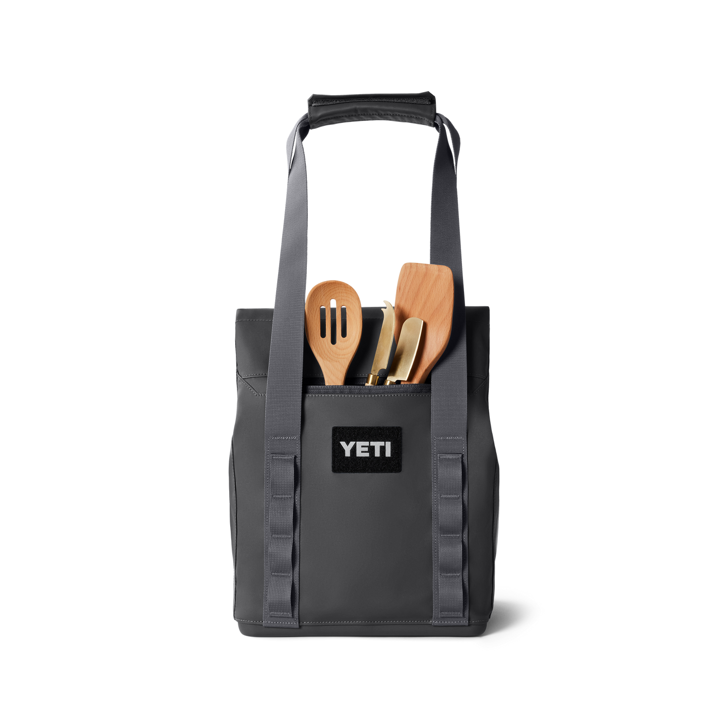 YETI Sac fourre-tout Daytrip® 14 L Charcoal