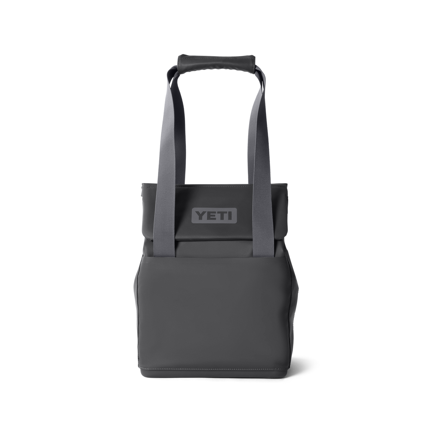 YETI Sac fourre-tout Daytrip® 14 L Charcoal