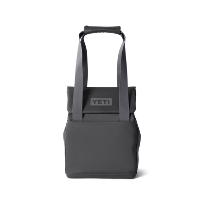YETI Sac fourre-tout Daytrip® 14 L Charcoal