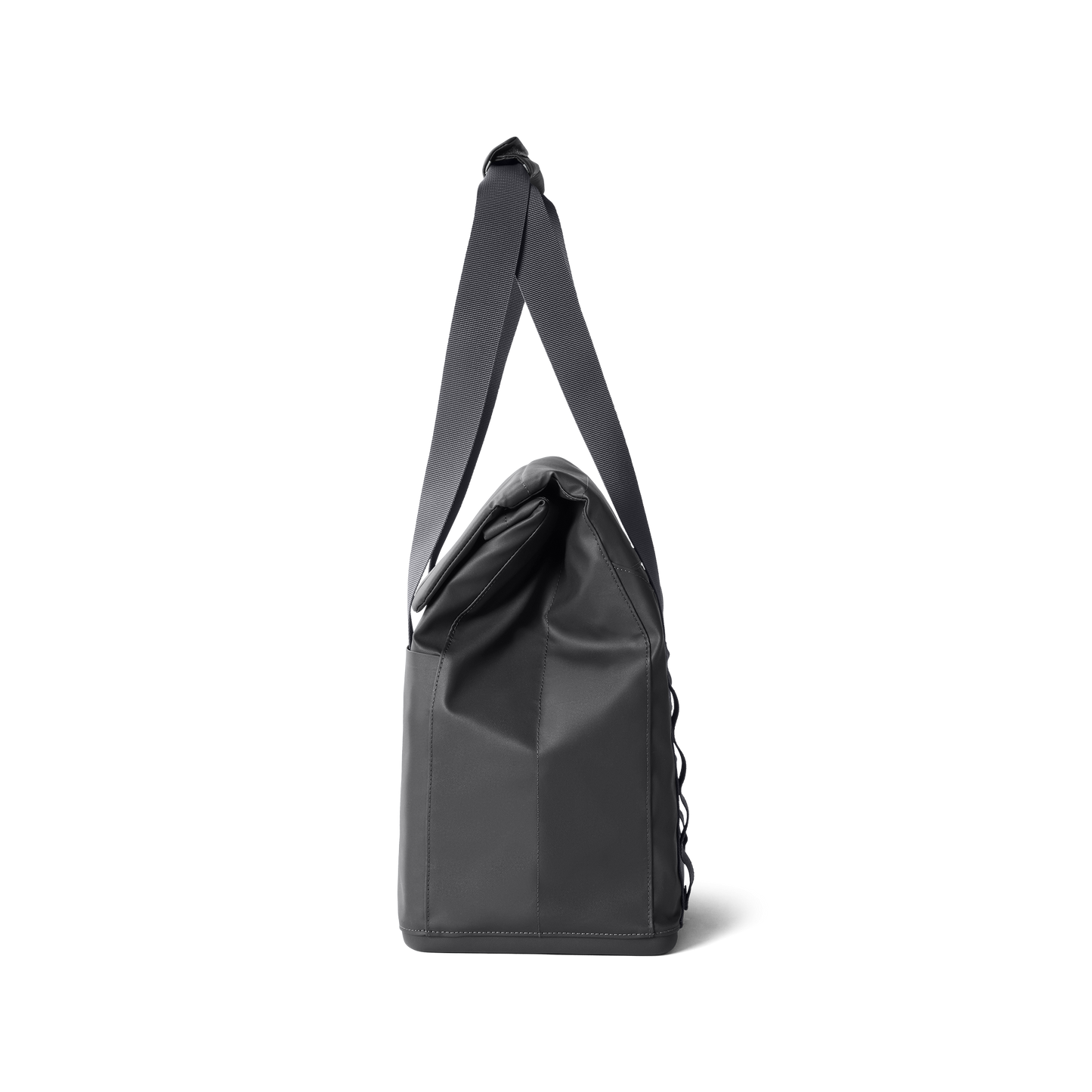 YETI Sac fourre-tout Daytrip® 14 L Charcoal