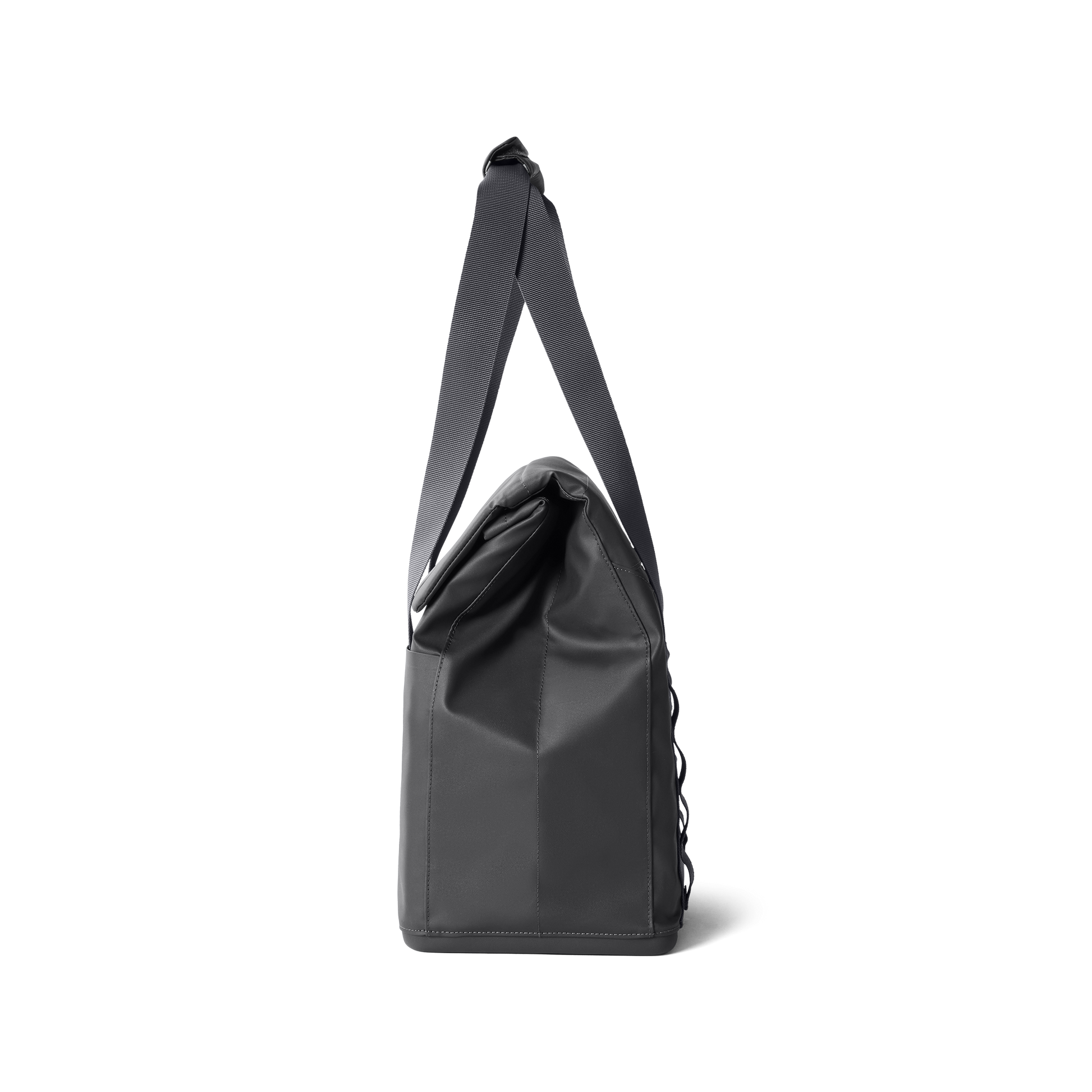 YETI Sac fourre-tout Daytrip® 14 L Charcoal