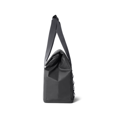 YETI Sac fourre-tout Daytrip® 14 L Charcoal