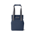 YETIDaytrip® 14 L Tote Bag Navy