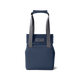YETI Sac fourre-tout Daytrip® 14 L Navy