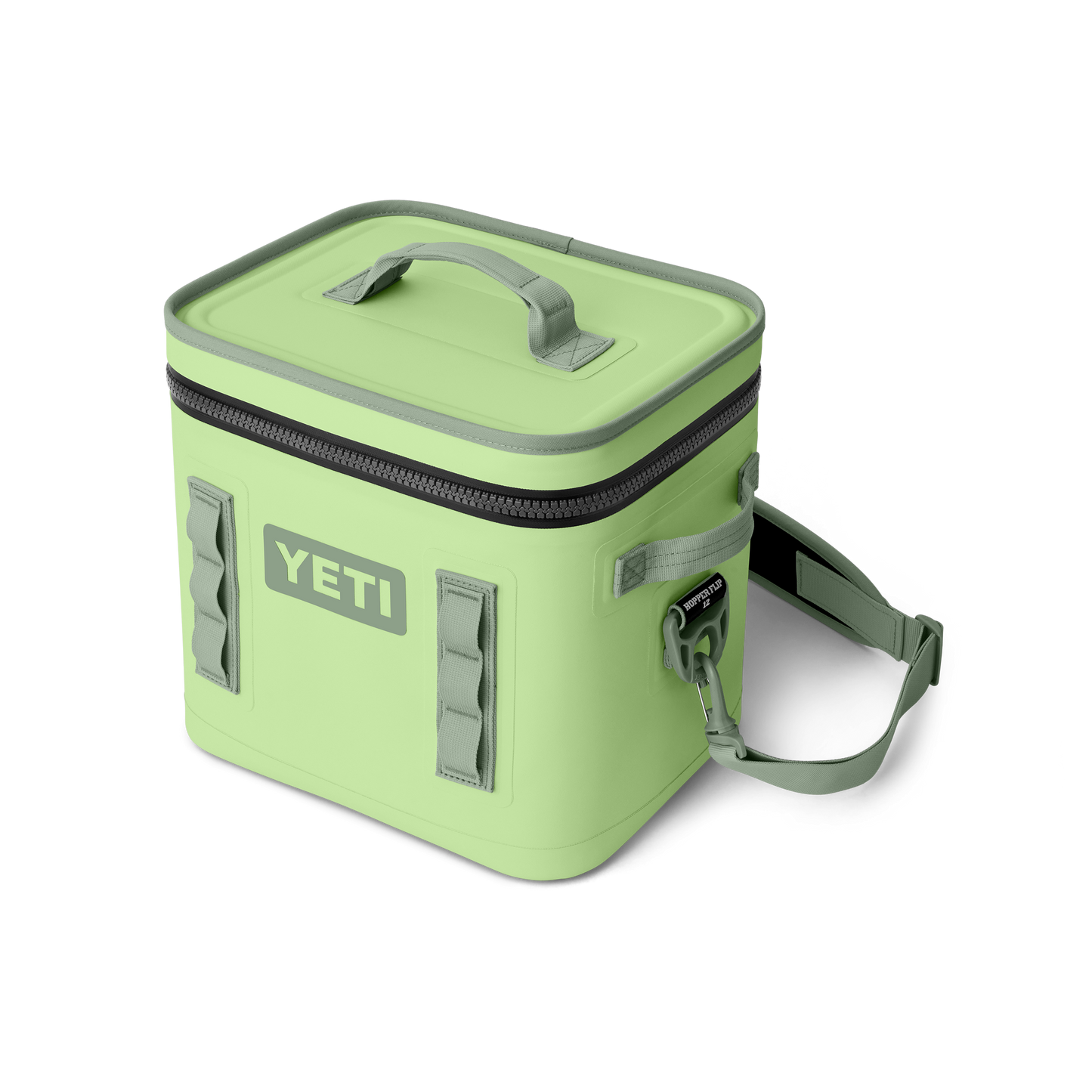 YETI Glacière souple Hopper Flip® 12
