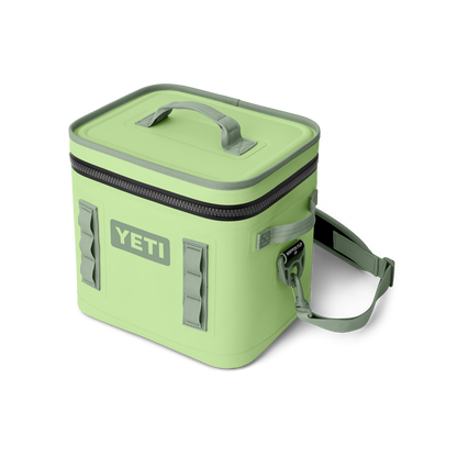 YETI Glacière souple Hopper Flip® 12