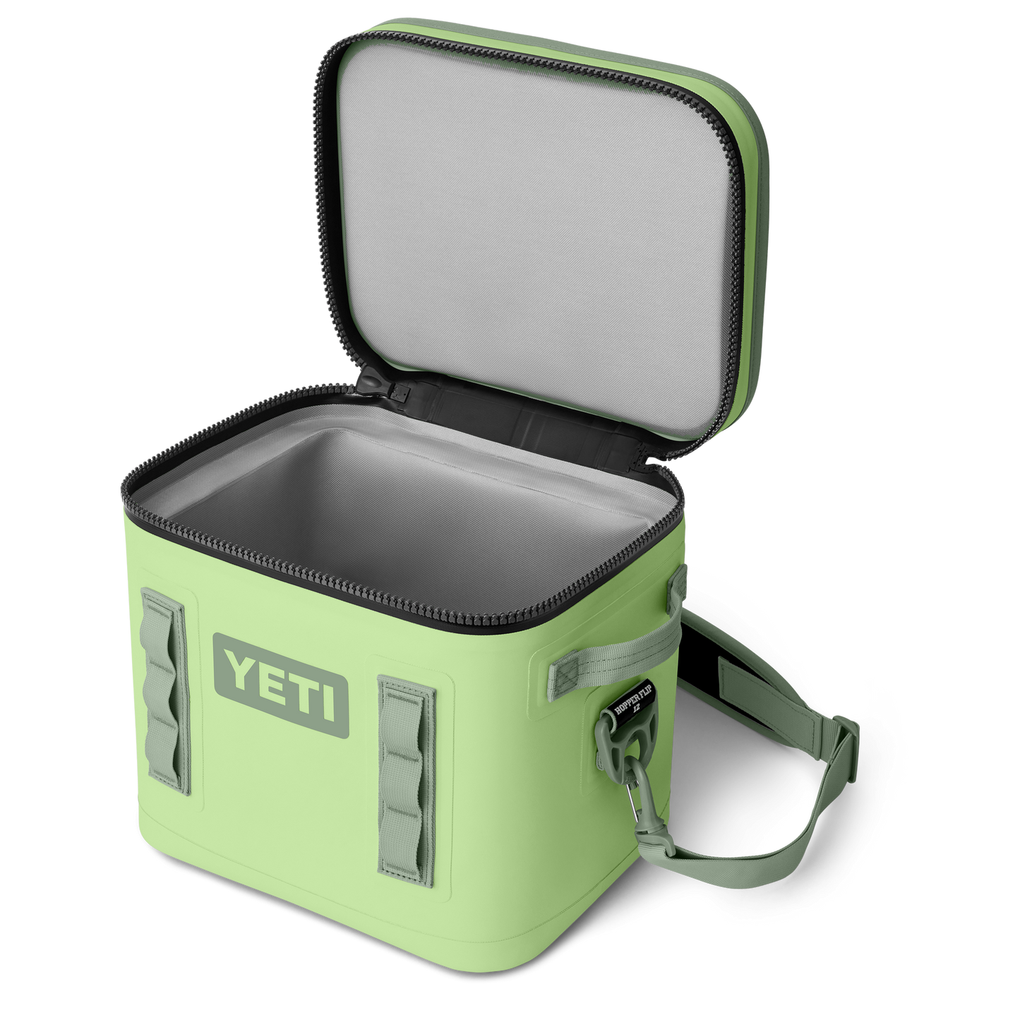 YETI Glacière souple Hopper Flip® 12
