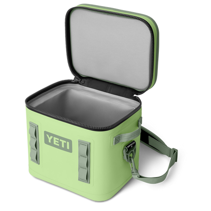 YETI Glacière souple Hopper Flip® 12