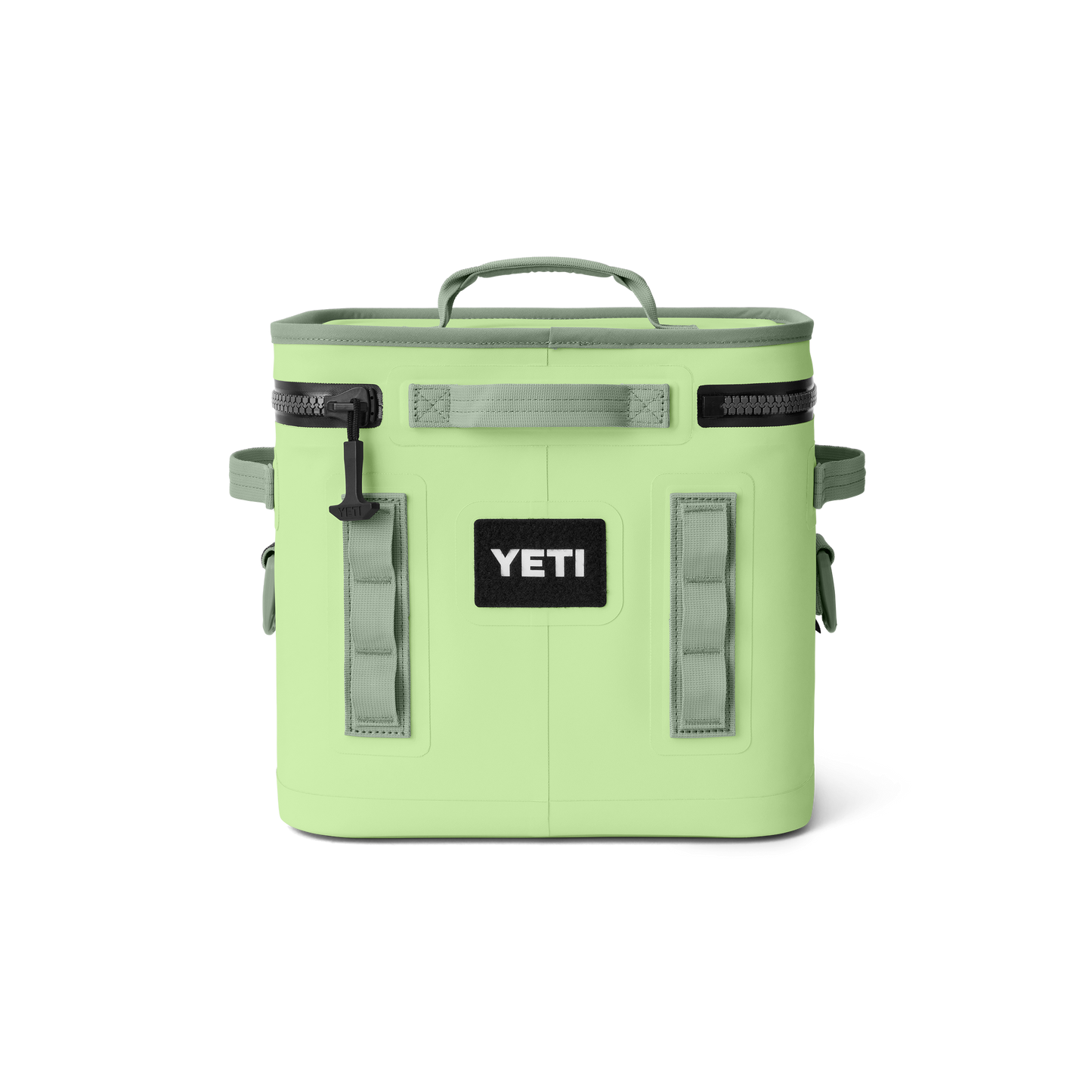 YETI Glacière souple Hopper Flip® 12