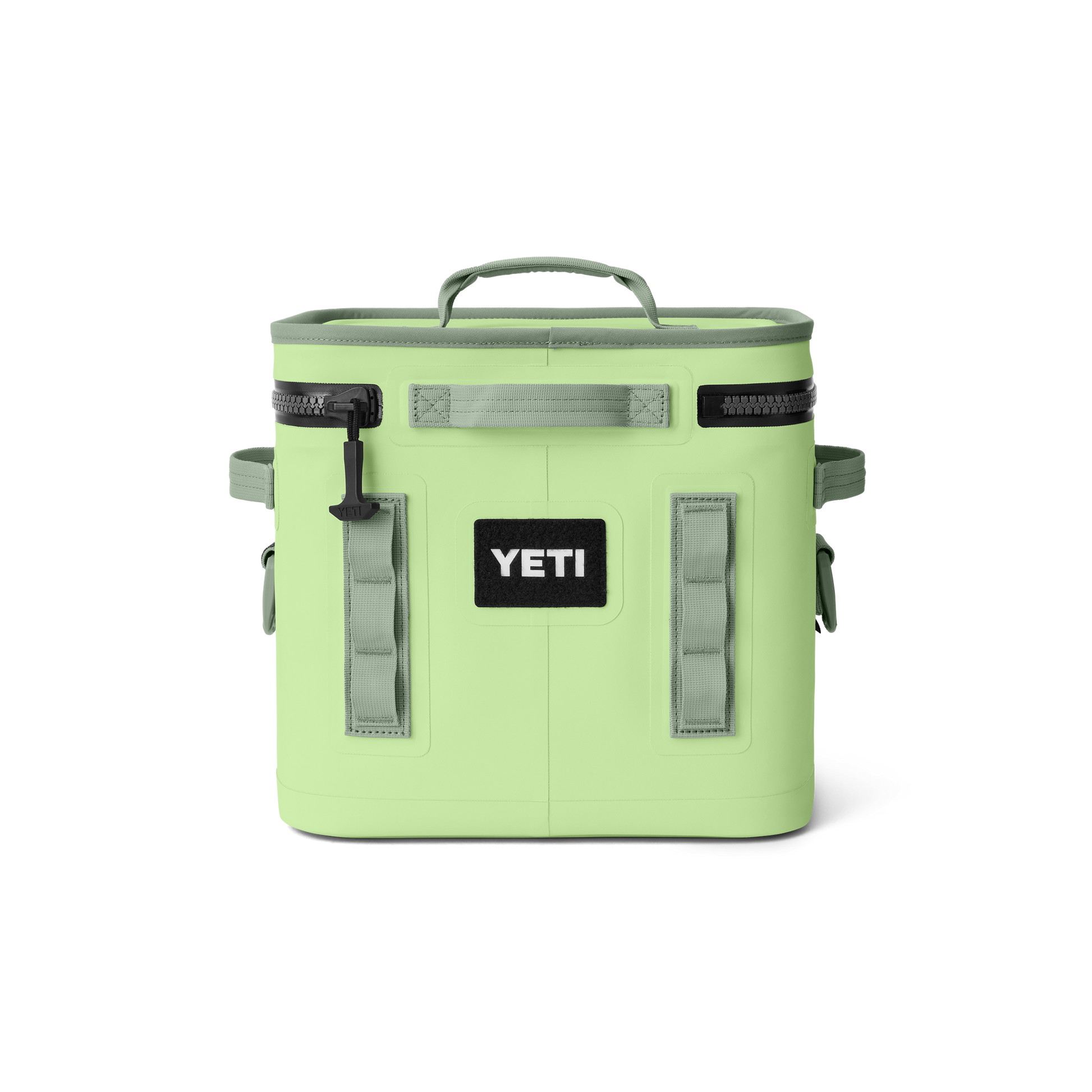 YETI Glacière souple Hopper Flip® 12