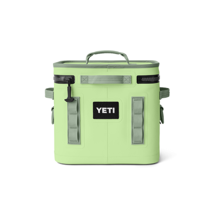 YETI Glacière souple Hopper Flip® 12