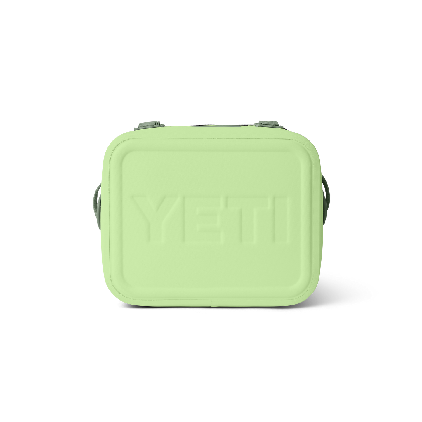 YETI Glacière souple Hopper Flip® 12