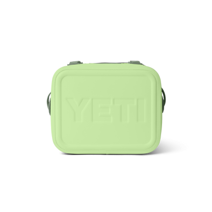 YETI Glacière souple Hopper Flip® 12