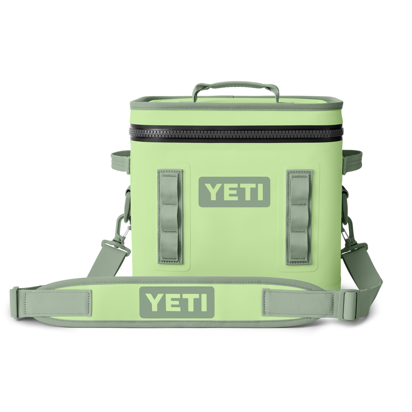 YETI Glacière souple Hopper Flip® 12