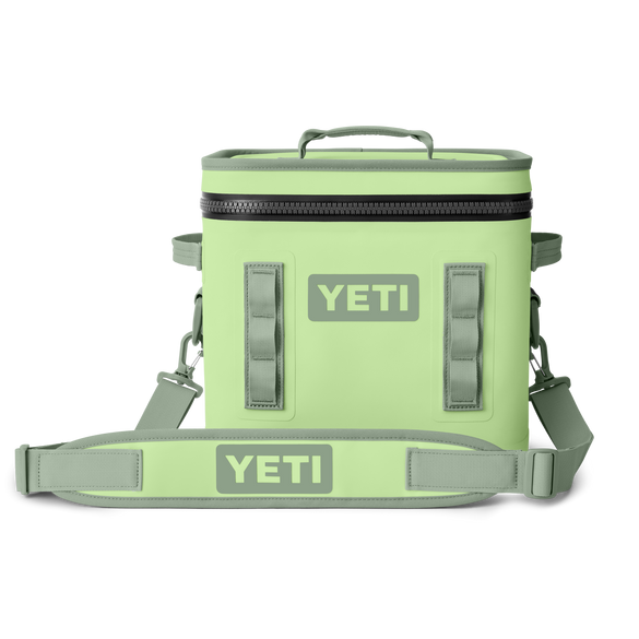 YETI Glacière souple Hopper Flip® 12
