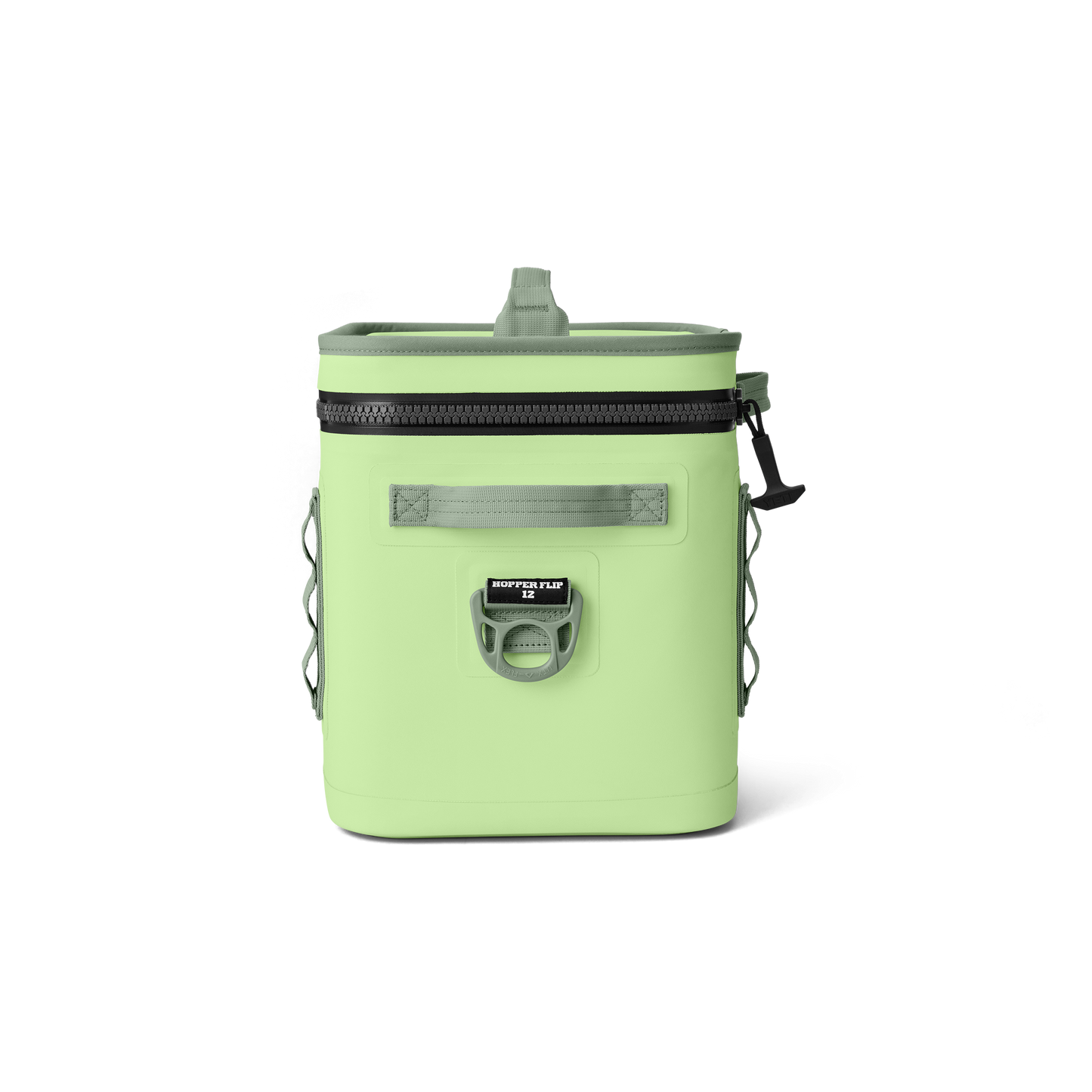 YETI Glacière souple Hopper Flip® 12