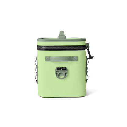 YETI Glacière souple Hopper Flip® 12