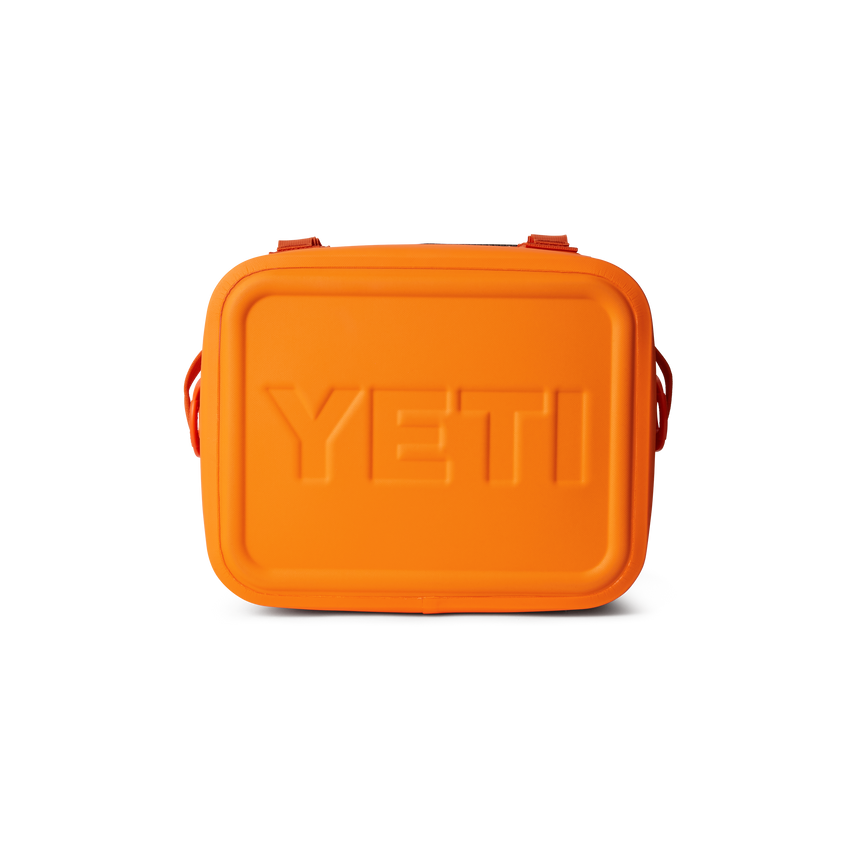 YETI Glacière souple Hopper Flip® 12 King Crab