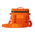 YETI Hopper Flip® 12 Soft Cooler King Crab