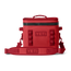 YETI Glacière souple Hopper Flip® 12 Rescue Red